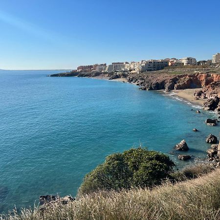 Appartement 2 Chambres En Bord De Mer 46M2 Sète Eksteriør billede